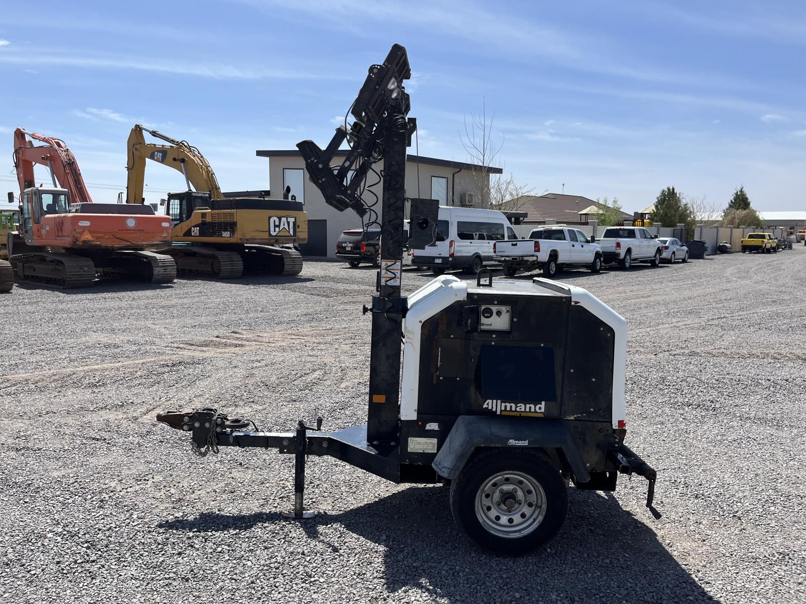 ./imagenes/INVOICE/2019/18097/ALLMAND NIGHT-LITE V-SERIES NLV (18).JPG